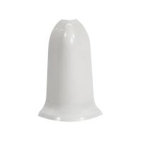 Угол наружный Белый 829 Wimar