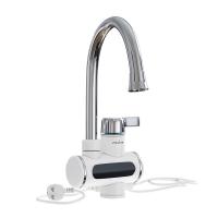 Смеситель-водонаг. прот. кухня WH-003 MIXLINE (3,3 кВт)