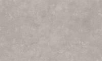 589645 Обои на флиз.основе 1,06*10,05м Ateliero SuperBeton