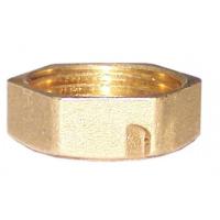 Заглушка 1/2г ЛАТ с контр отв  LEXLINE -  9/9