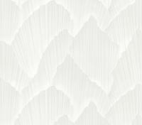 75288-14 Обои на флиз.основе 1,06*10,05м Wall Decor Exclusive