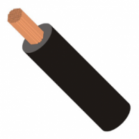 Кабель КГ 1х16