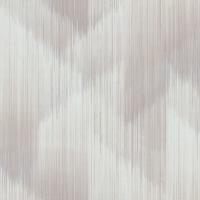 11098-02 Обои Мириада гор.тисн. на флиз. 1,06*10м