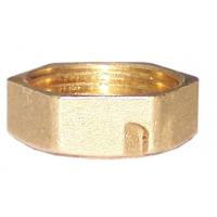 Заглушка 1 г с контр отв LEXLINE -  45/16