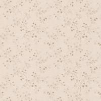 Дарлинг 6303-2 Обои дуплекс 0,53*10 МОФ