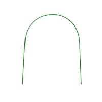 Дуги парниковые 1,6*1,3*6шт.(4м) П-001-6