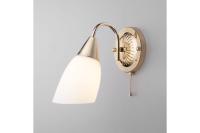 Бра 30149/1Золото