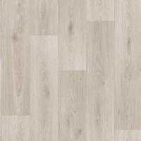 Линолеум ИДИЛЛИЯ MARLON 1  2,5м