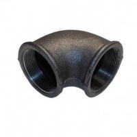 Уголок 1 1/4  г/г черн 32  -  22/4