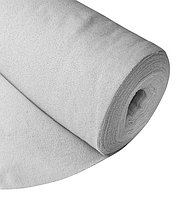 Геотекстиль 150мк 50*2,0 (100 кв. м) Drenotex