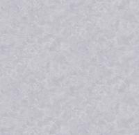 588558 Обои Victoria Stenova горячее тисн. на флиз. основе 1,06*10м