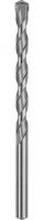 Сверло по металлу 3,5*70мм Зубр