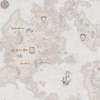 72316-24НС Обои Палитра горяч. тиснение на флиз. 1,06*10 м