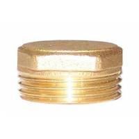 Заглушка 3/4 ш    LEXLINE 20  -  4/24