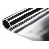 Фольга для БАНИ 1м*10м 50мкм