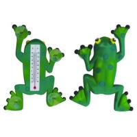 Термометр уличный "Лягушонок" ТБ-304 (56)