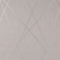 Обои 72257-86PL Палитра горяч. тиснение на флиз. 1,06*10 м