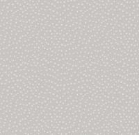 585378 Обои на флиз.основе 1,06*10,05м Avisto Milana