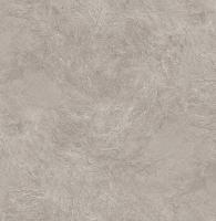 589088 Обои на флиз.основе 1,06*10,05м Avisto Platinum