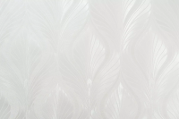 Обои 11057-01 Малена гор.тисн. на флиз. 1,06*10м