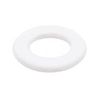 Прокладка 1 фторопласт