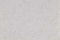 Обои 72053-42 на флиз.основе 1,06*10,05м Палитра