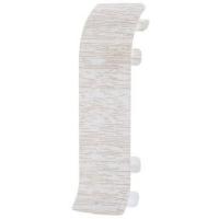 Соединение 55 ЯСЕНЬ БЕЛЫЙ