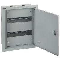 Щит распределительный  ЩРН -24 (400*300*120) Schneider Electric