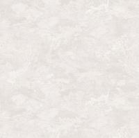 Обои 99810 Rose горяч. тисн. на флиз. 1,06*10м