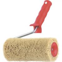 Валик "СИНТЕКС" 250мм, ворс 18 мм, D48 MATRIX