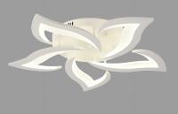 3016/5 WT Люстра