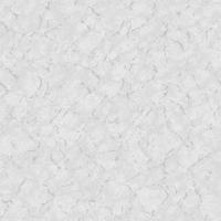 Армани-06 Обои Саратов бумага 0,53*10м