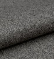 8880-16 Обои гор.тисн. на флиз.основе 1,06*10,05м WallSecret Comfort