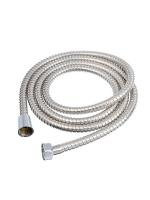 Шланг душевой 150см имп/кон в упаковке (F46 FRAP)