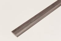 Стык 38мм  1,35 Токио