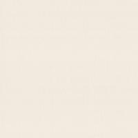 11099-02 Обои Мириада фон гор.тисн. на флиз. 1,06*10м