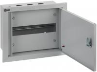 Щит распределительный ЩРВк 12 (280*330*120)