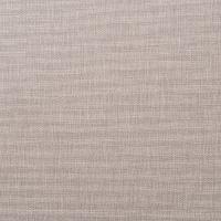 Обои 11157-04  Эмбер гор.тисн. на флиз. 1,06*10м