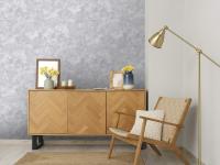 89877 Обои на флиз.основе 1,06*10,05м Avisto Poseidon