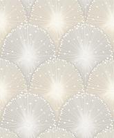 Обои Жемчужина-02 Саратов пена 0,53*10м