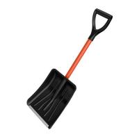 Лопата автомобильная "Авто-Витязь" г.Ковров