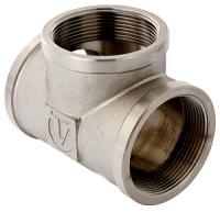 Тройник 3/4"вн/вн/вн  VALTEC- 6/20