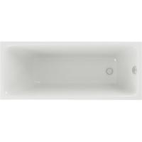 Ванна акрил 1700*700 BELLA на каркасе AZARIO