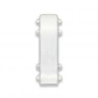 Соединение Белый 829 Wimar