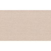 72457-28TC Обои винил на флиз. Trend Color 1,06*10м
