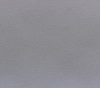 Обои 70393-44 Винил на флиз. Акцент 1,06*10м Аспект