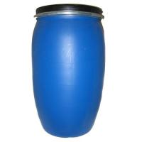 Бочка 127 дм3 (Стандарт(ЗТИ)синий)