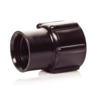 Муфта переходная СШ-В15Р20Р г.Самара