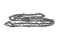 Цепь 57зв. 3/8 дюйма, паз 1,3мм С1 Huter