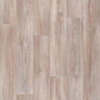 Линолеум ИДИЛЛИЯ АТЛАНТА 1 3,5м